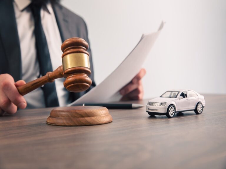 lemon law