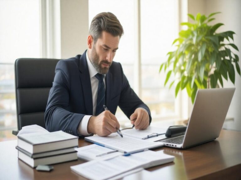 Lemon Law Lawyer